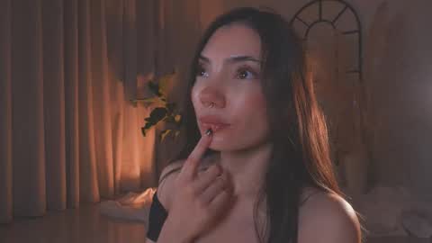 Snapshot of amyarmstrong chatting on September 2025 12:45:02 AM Amy Armstrong online show from September 2025 12:45:02 AM