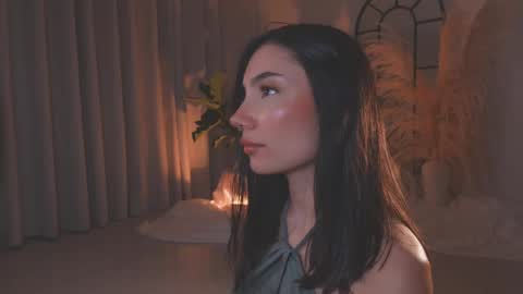 Snapshot of amyarmstrong chatting on September 2025 12:58:02 AM Amy Armstrong online show from September 2025 12:58:02 AM