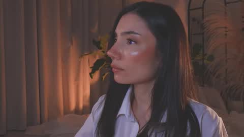 Snapshot of amyarmstrong chatting on September 2025 11:53:02 PM Amy Armstrong online show from September 2025 11:53:02 PM