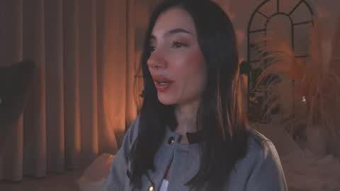 Snapshot of amyarmstrong chatting on September 2025 01:11:01 AM Amy Armstrong online show from September 2025 01:11:01 AM