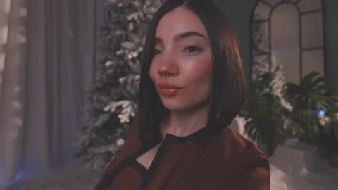 Amy Armstrong online show from January 2026 09:38:02 PM