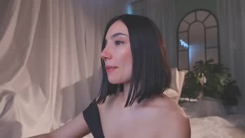 Amy Armstrong online show from February 2026 10:36:01 PM