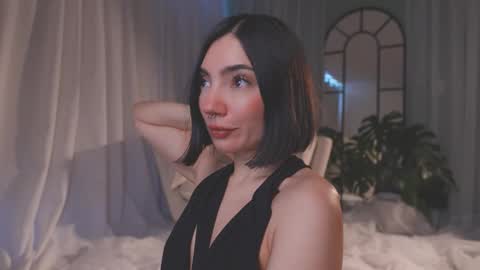 Amy Armstrong online show from March 2026 10:05:02 PM