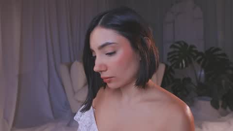 Amy Armstrong online show from May 2026 11:57:01 PM