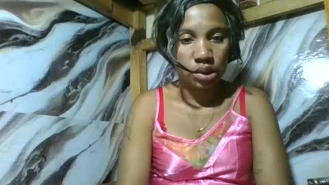 Amyatche online show from June 2026 11:07:01 PM