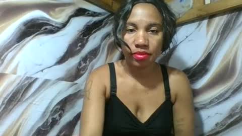 Amyatche online show from July 2026 07:14:02 AM