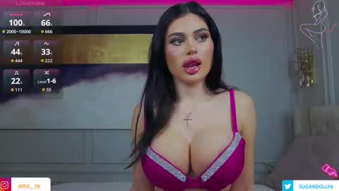 Snapshot of amyazuree chatting on January 2026 08:58:01 PM Amy online show from January 2026 08:58:01 PM