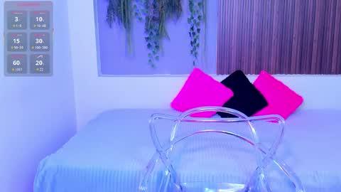 Snapshot of amybarton chatting on September 2025 02:40:01 PM My name is AMY... Nice to meet you thumb up me please its important online show from September 2025 02:40:01 PM