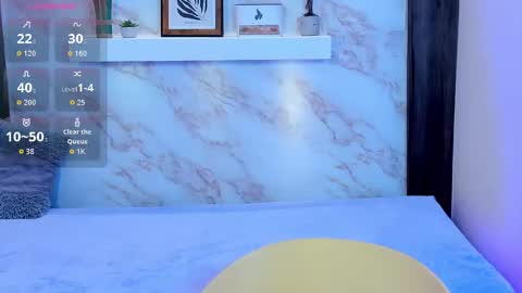 Snapshot of amybarton chatting on November 2025 04:27:02 PM My name is AMY... Nice to meet you thumb up me please its important online show from November 2025 04:27:02 PM