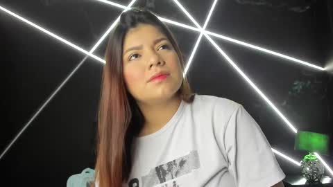 Amy online show from January 2025 03:14:01 AM