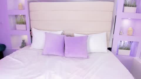 amy online show from January 2026 11:56:01 AM