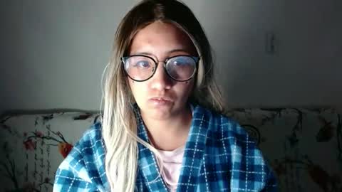 Snapshot of amycosplay99 chatting on December 2024 09:17:02 AM amycosplay99 online show from December 2024 09:17:02 AM