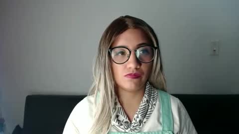 Snapshot of amycosplay99 chatting on February 2025 02:06:02 AM amycosplay99 online show from February 2025 02:06:02 AM