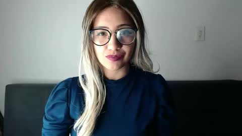 Snapshot of amycosplay99 chatting on February 2025 05:26:02 AM amycosplay99 online show from February 2025 05:26:02 AM