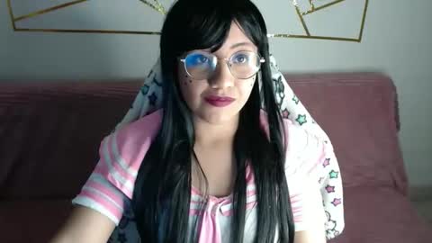 Snapshot of amycosplay99 chatting on November 2025 04:46:02 AM amycosplay99 online show from November 2025 04:46:02 AM