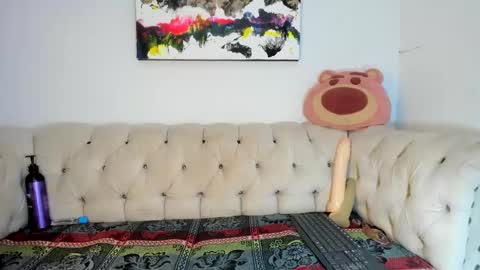 Amy Kamila online show from January 2025 02:56:01 AM