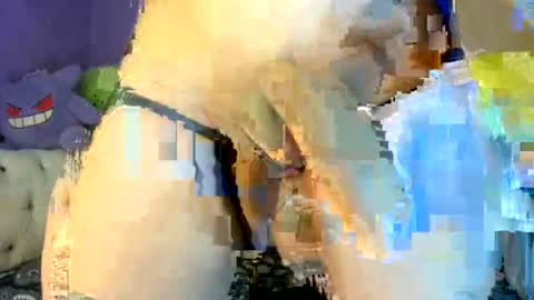 Amy Kamila online show from October 2025 12:53:01 AM