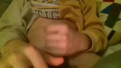 Nick online show from November 2025 10:12:01 PM