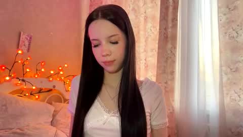 Milou online show from October 2025 01:15:02 PM