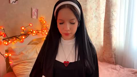 Milou online show from October 2025 09:32:01 AM