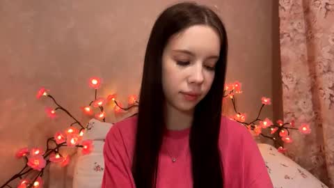 Milou online show from November 2025 02:49:01 PM