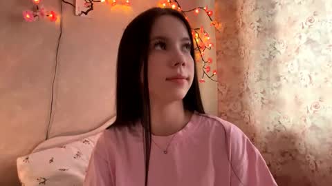 Milou online show from November 2025 08:49:02 AM