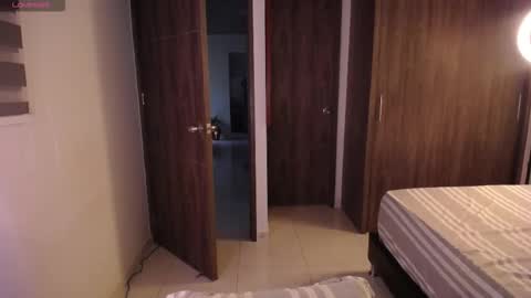 Snapshot of amyharlow_ chatting on March 2026 10:37:02 PM Jenn online show from March 2026 10:37:02 PM