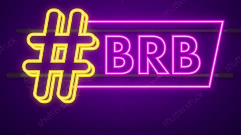 amyhennessy online show from December 2024 06:21:01 AM