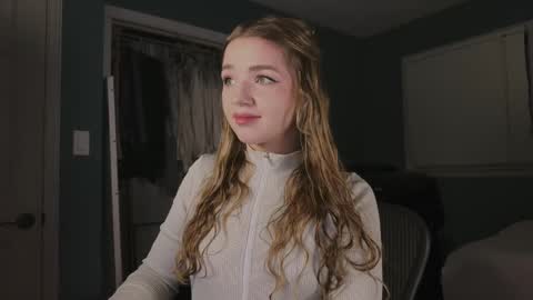 Amy online show from September 2025 02:15:02 AM