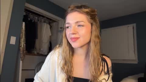 Amy online show from November 2025 06:30:02 AM