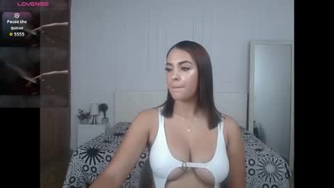 amyjohnsonn online show from March 2026 05:23:01 AM
