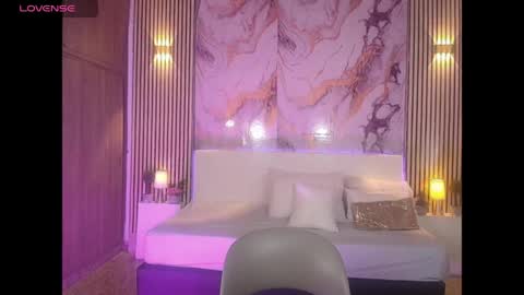 Snapshot of amyjohnsonn chatting on April 2026 08:08:01 AM amyjohnsonn online show from April 2026 08:08:01 AM