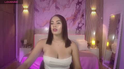 Snapshot of amyjohnsonn chatting on May 2026 04:18:02 AM amyjohnsonn online show from May 2026 04:18:02 AM