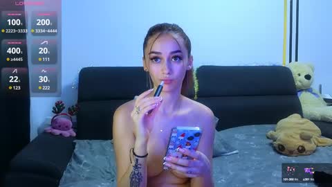 amykentt online show from December 2024 10:38:02 AM