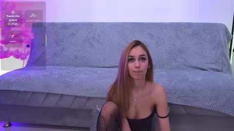 Snapshot of amykentt chatting on March 2026 04:33:02 PM amykentt online show from March 2026 04:33:02 PM