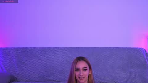 Snapshot of amykentt chatting on March 2026 02:40:02 PM amykentt online show from March 2026 02:40:02 PM