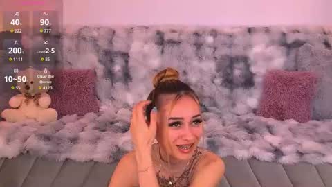 amykentt online show from June 2026 03:47:01 PM