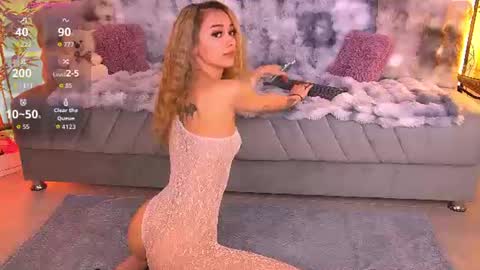 amykentt online show from June 2026 03:38:01 PM
