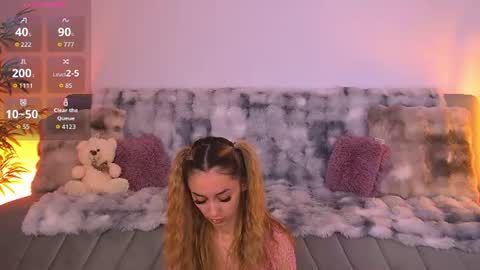 amykentt online show from June 2026 02:52:01 PM