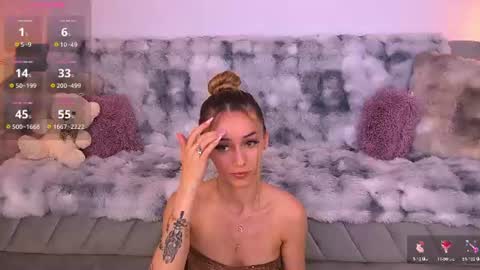 amykentt online show from June 2026 03:07:01 PM