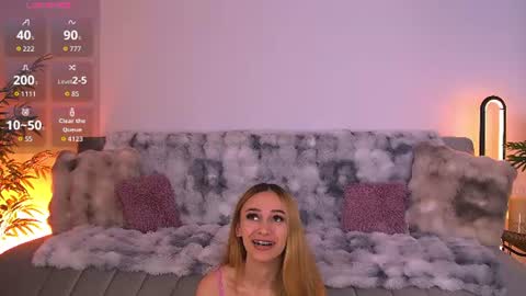 amykentt online show from June 2026 03:01:02 PM