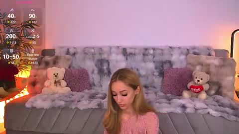 amykentt online show from July 2026 02:56:01 PM