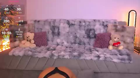 amykentt online show from July 2026 04:59:02 PM
