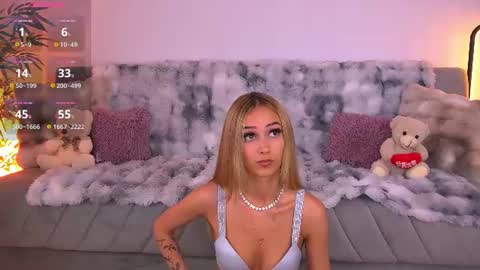 amykentt online show from August 2026 03:11:01 PM