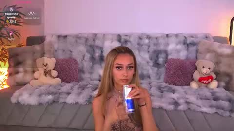 amykentt online show from August 2026 03:43:02 PM