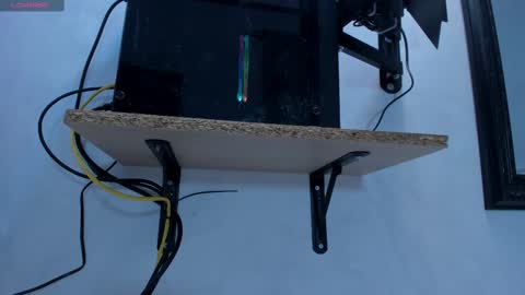 Amykord online show from February 2025 11:20:01 AM