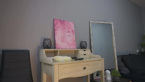 amylanee online show from October 2025 08:36:02 AM