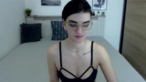 Snapshot of amylexy chatting on February 2025 11:08:02 AM Hi there guys  My pleasure in your hands  pvt is open online show from February 2025 11:08:02 AM