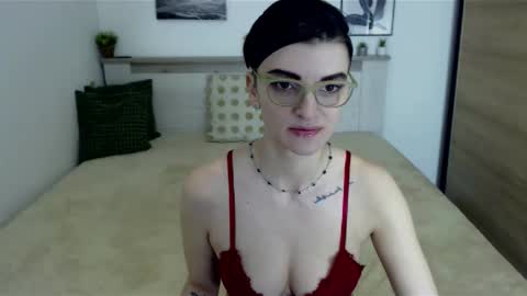 Snapshot of amylexy chatting on March 2025 11:25:02 AM Hi there guys  My pleasure in your hands  pvt is open online show from March 2025 11:25:02 AM