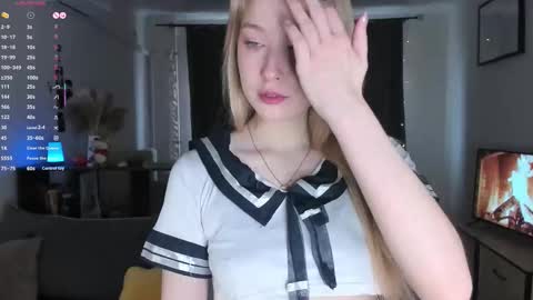 Amy online show from February 2026 07:39:01 AM